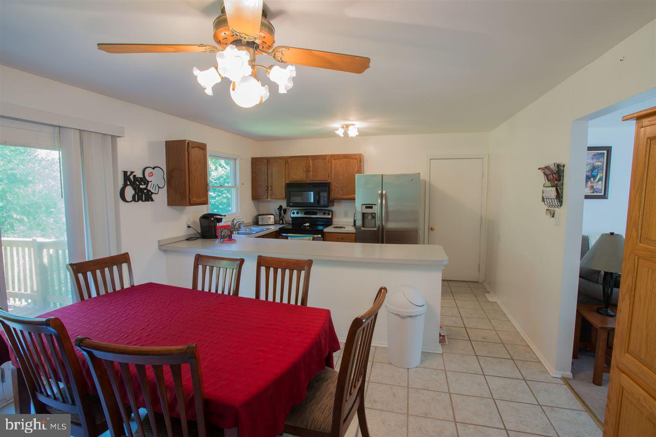 350 Cartref Road Etters, PA 17319 - Photo 3 of 18 Gallery Image 3