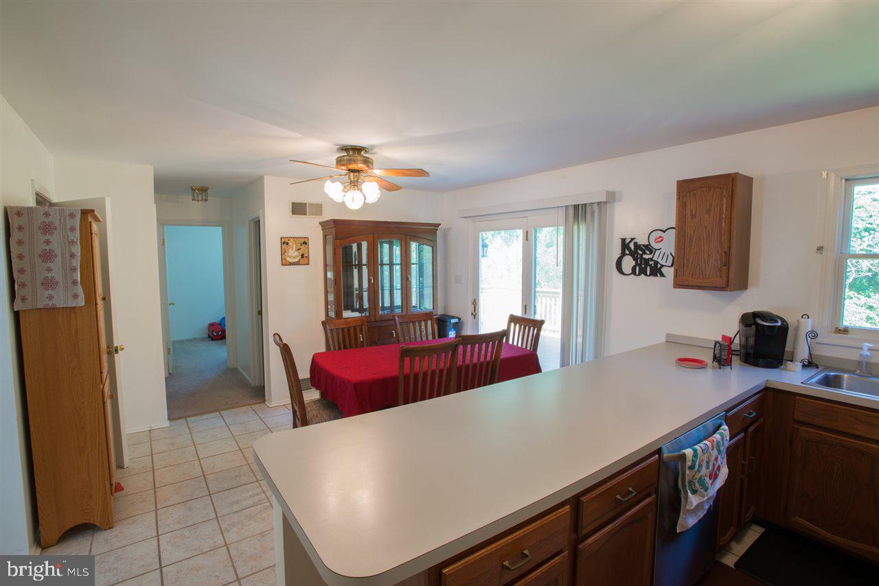 350 Cartref Road Etters, PA 17319 - Photo 4 of 18 Gallery Image 4