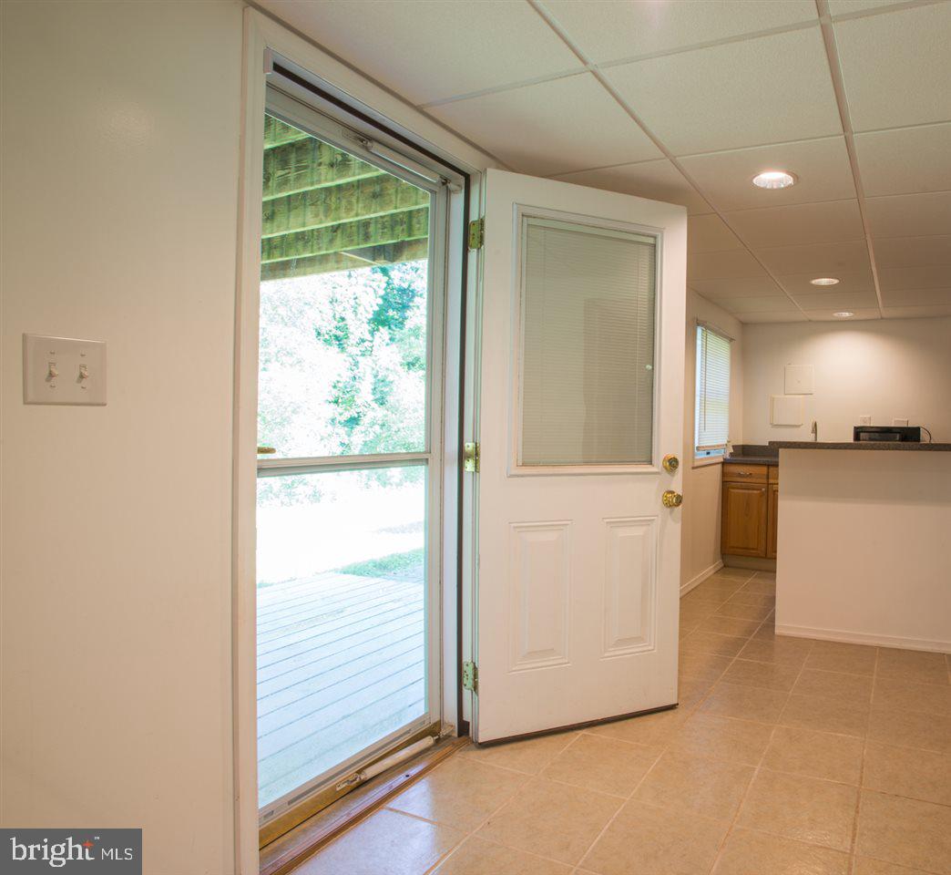 350 Cartref Road Etters, PA 17319 - Photo 5 of 18 Gallery Image 5
