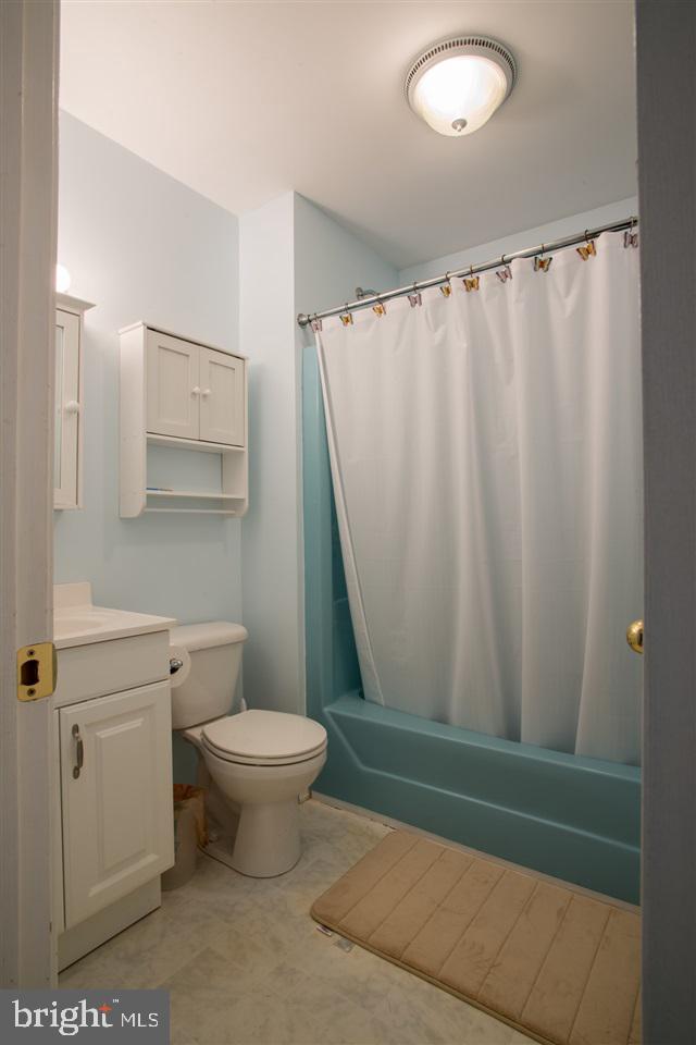350 Cartref Road Etters, PA 17319 - Photo 7 of 18 Gallery Image 7
