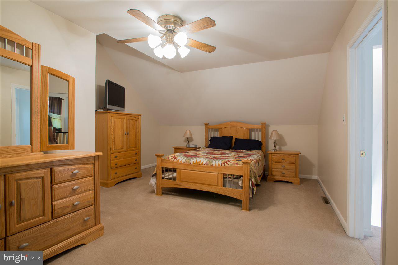 350 Cartref Road Etters, PA 17319 - Photo 8 of 18 Gallery Image 8