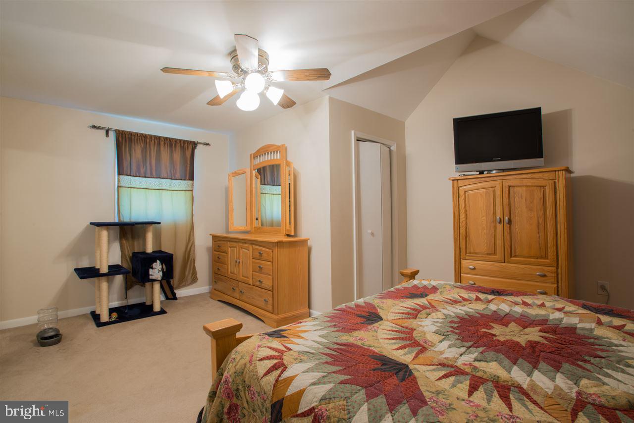350 Cartref Road Etters, PA 17319 - Photo 9 of 18 Gallery Image 9