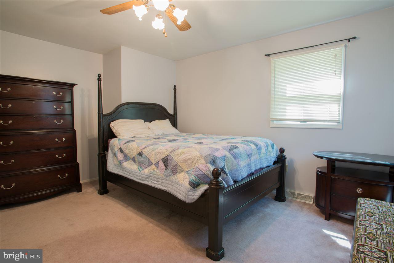 350 Cartref Road Etters, PA 17319 - Photo 10 of 18 Gallery Image 10