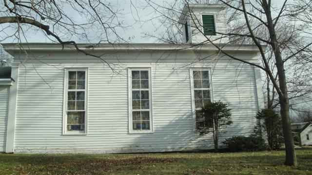573 Boght Road Colonie, NY 12047 - Photo 1 of 12 Photo 1