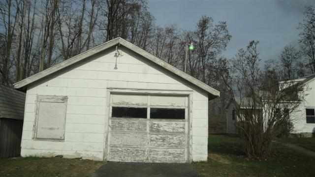 573 Boght Road Colonie, NY 12047 - Photo 11 of 12 Photo 11