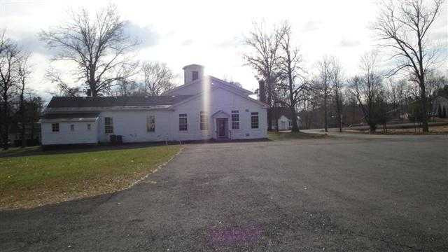 573 Boght Road Colonie, NY 12047 - Photo 2 of 12 Photo 2