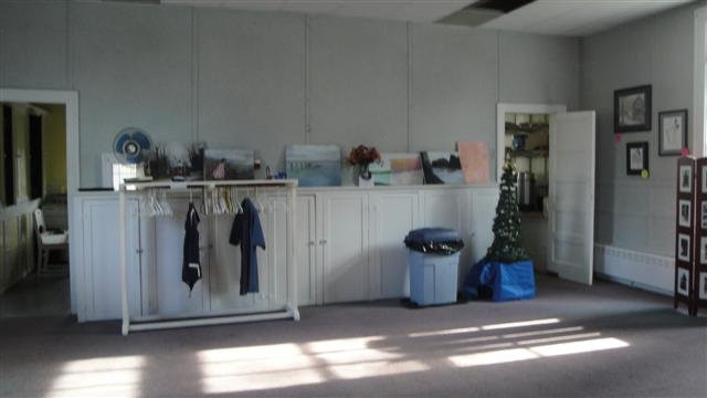 573 Boght Road Colonie, NY 12047 - Photo 4 of 12 Photo 4