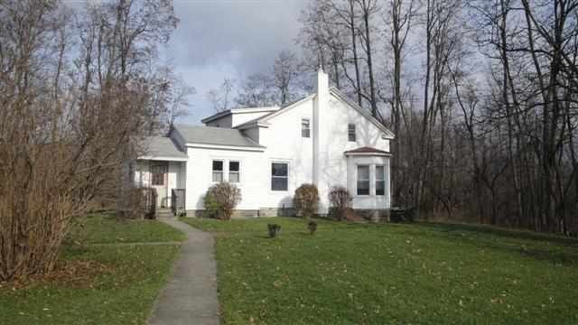 573 Boght Road Colonie, NY 12047 - Photo 7 of 12 Photo 7