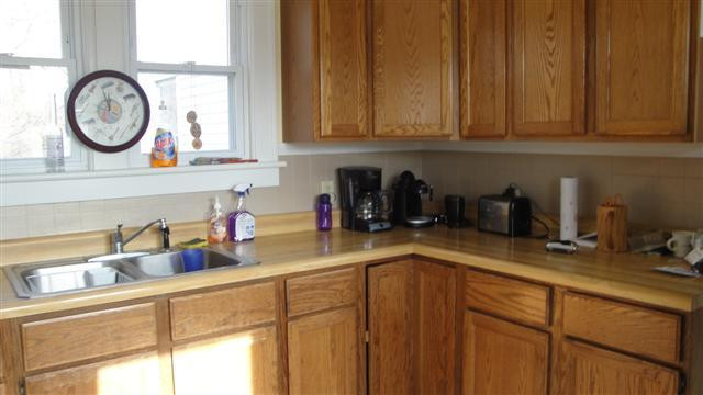 573 Boght Road Colonie, NY 12047 - Photo 8 of 12 Photo 8