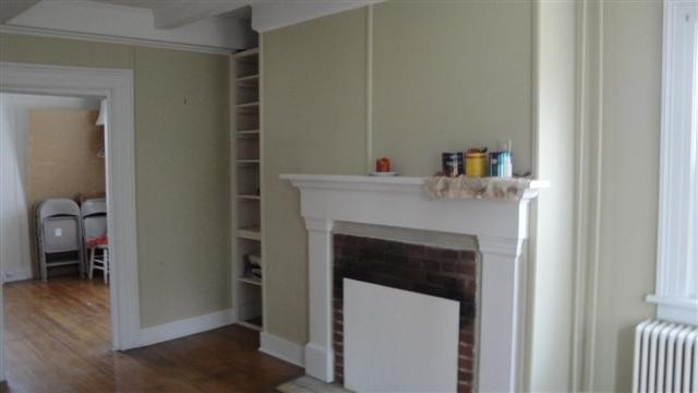 573 Boght Road Colonie, NY 12047 - Photo 9 of 12 Photo 9