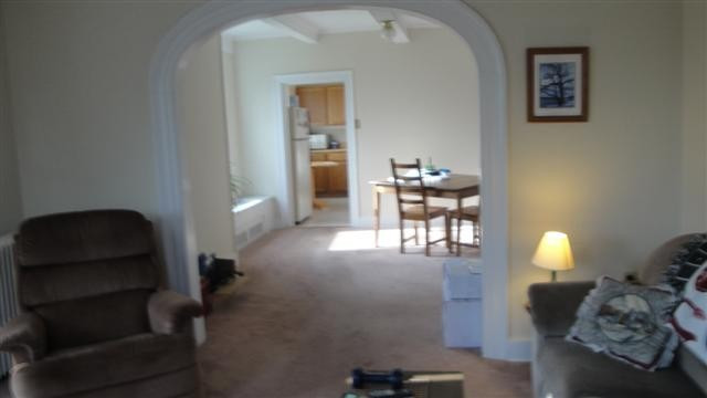 573 Boght Road Colonie, NY 12047 - Photo 10 of 12 Photo 10