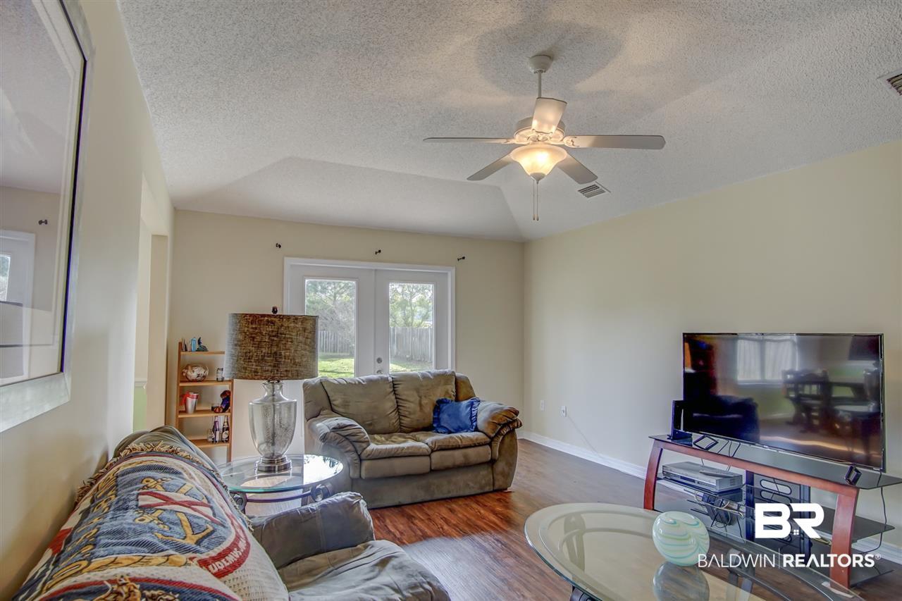 28394 County Road 65 Loxley, AL 36551 - Photo 4 of 31