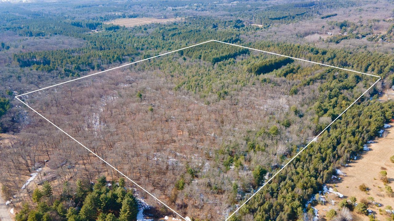 Buttercup Drive Redgranite, WI 54970 - Photo 1 of 14