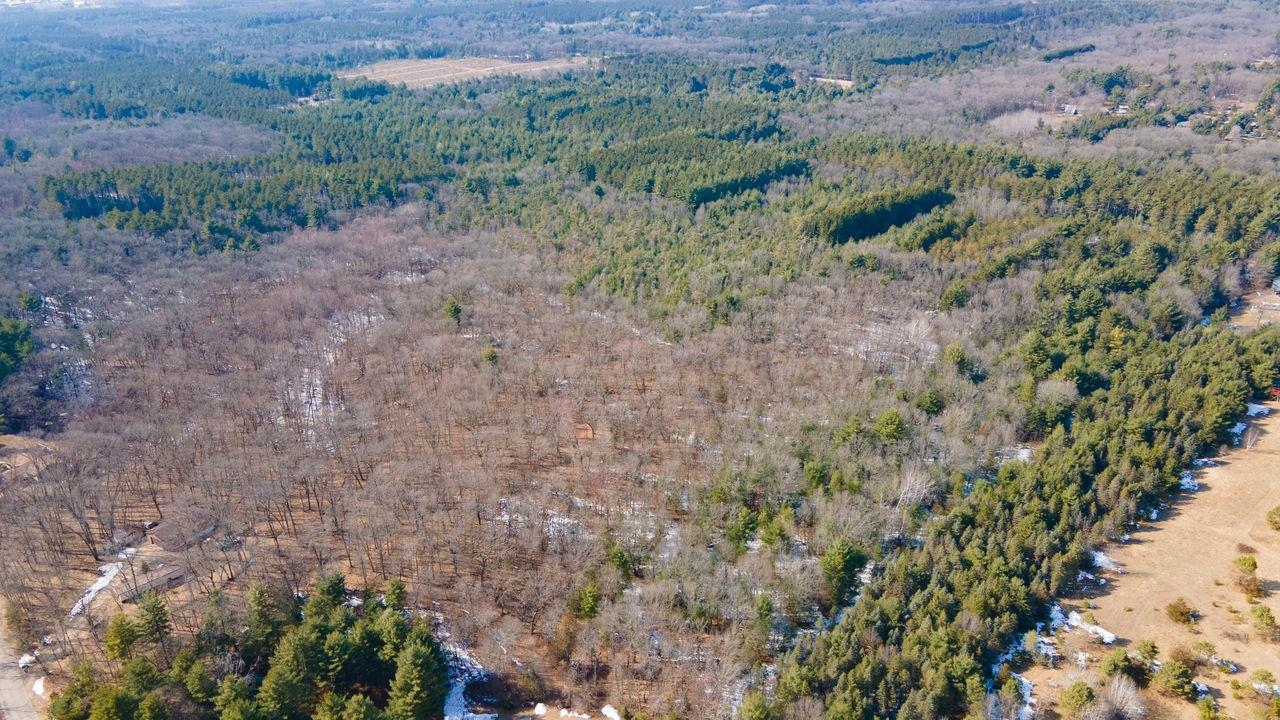 Buttercup Drive Redgranite, WI 54970 - Photo 14 of 14