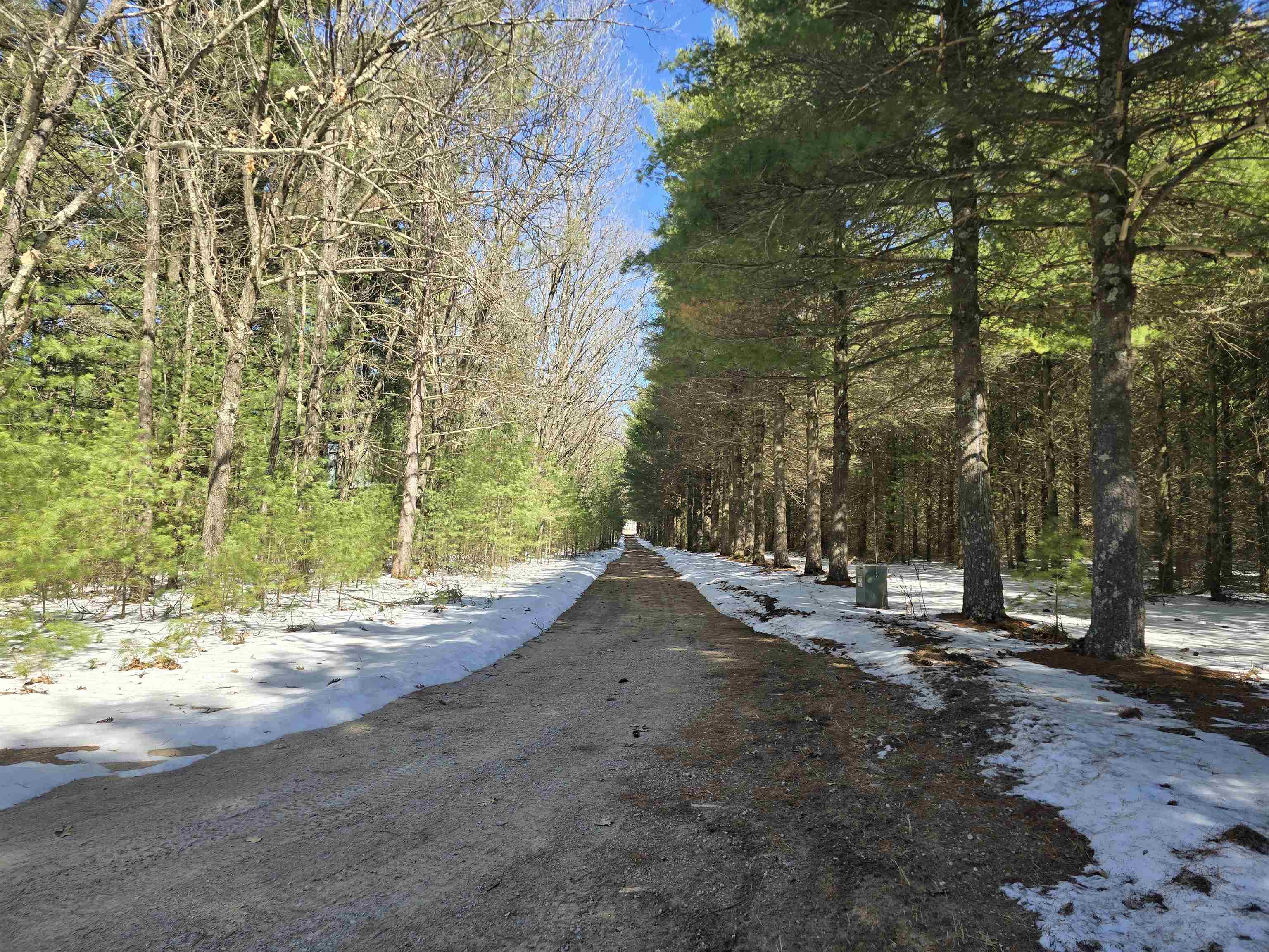 Buttercup Drive Redgranite, WI 54970 - Photo 2 of 14