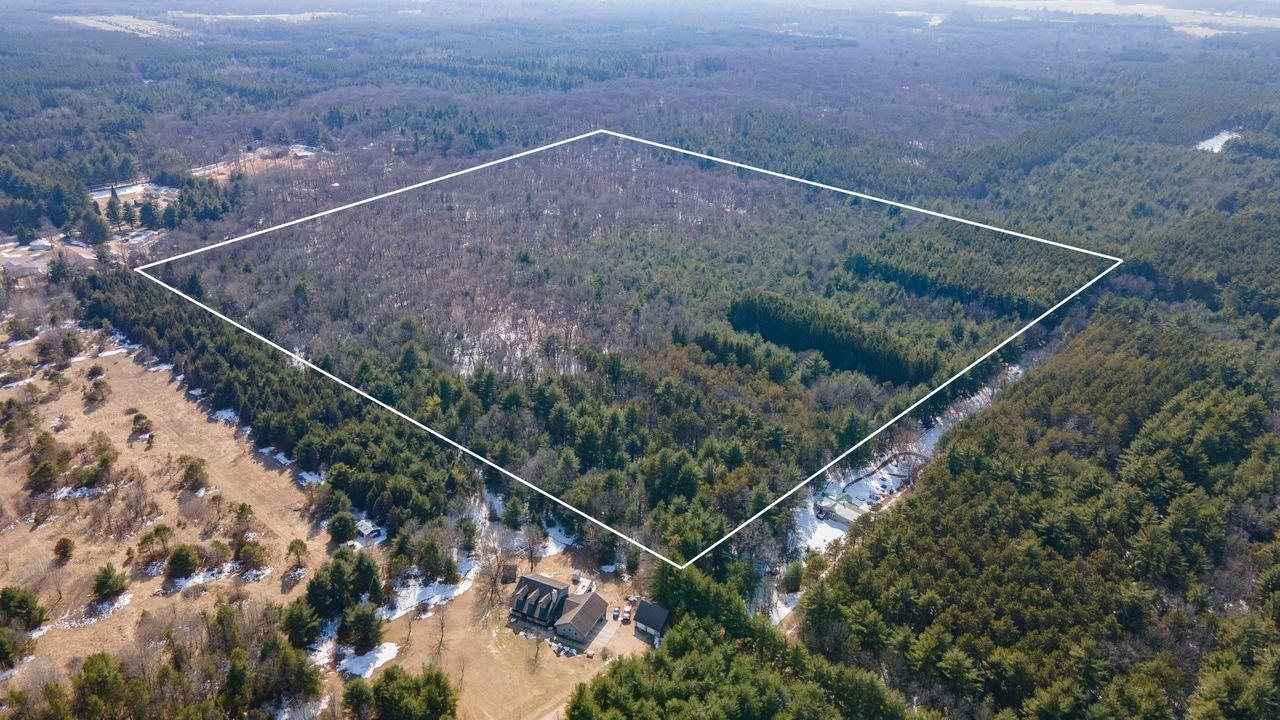 Buttercup Drive Redgranite, WI 54970 - Photo 7 of 14