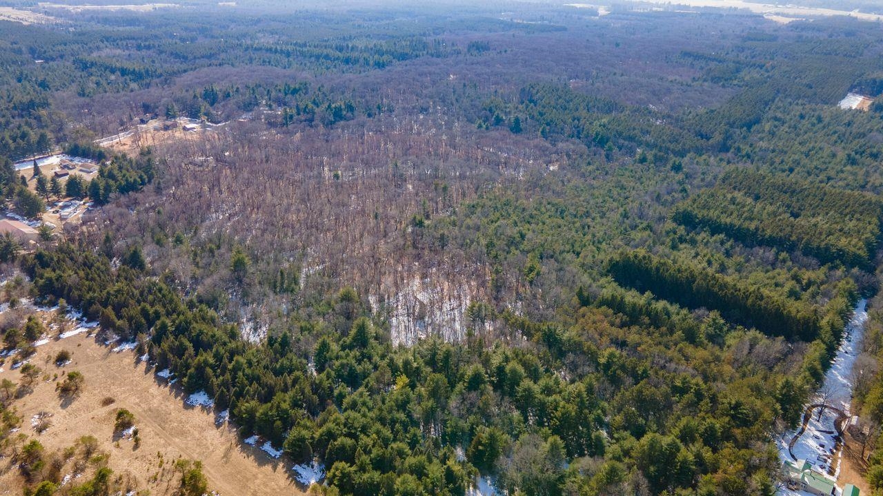 Buttercup Drive Redgranite, WI 54970 - Photo 9 of 14