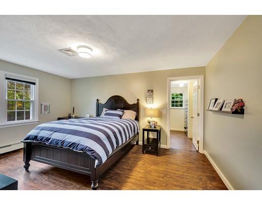 4 Freeman Circle Lexington, MA 02421 - Photo 18 of 30 Gallery Image 18