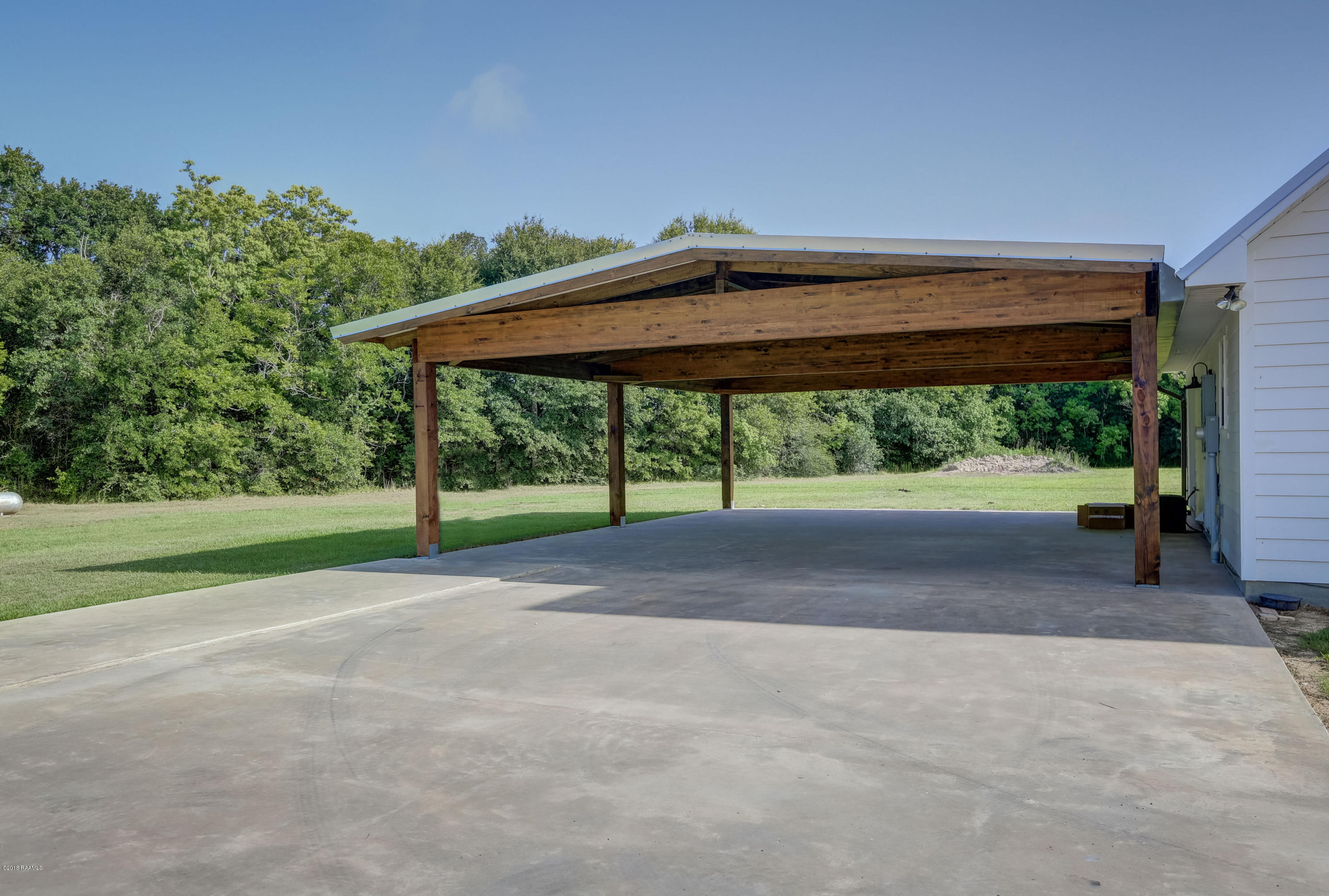 2366 Lloyd Road Maurice, LA 70555 - Photo 35 of 50 Gallery Image 35