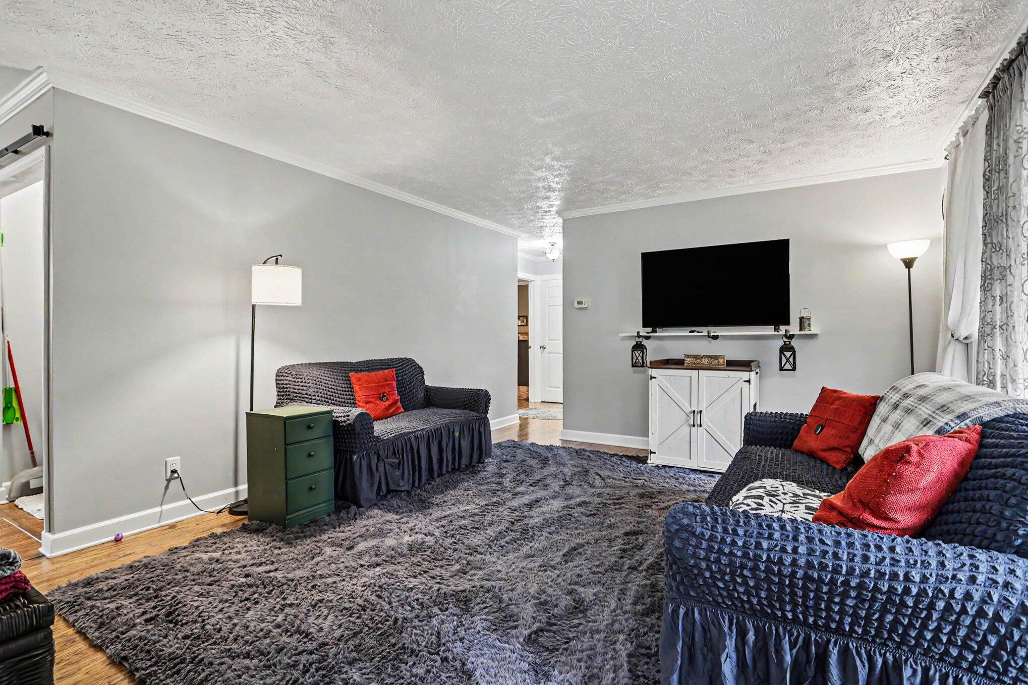 3710 Boyer Road Coloma, MI 49038 - Photo 4 of 17 003_file_8974