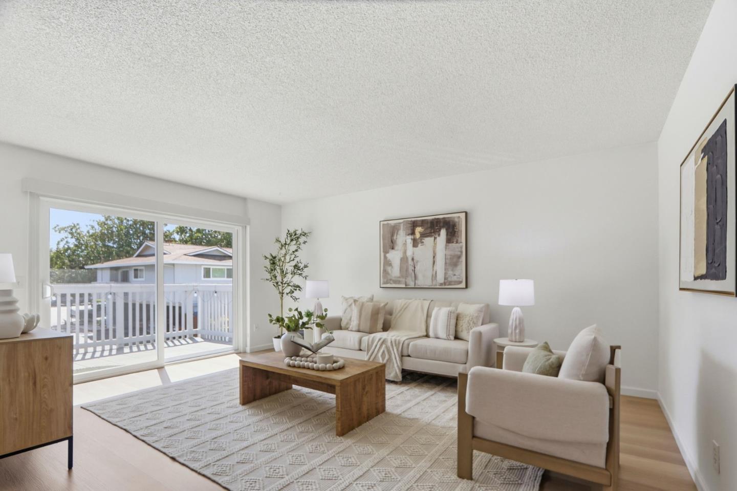 1085 Reed Avenue, Unit D Sunnyvale, CA 94086 - Photo 2 of 32