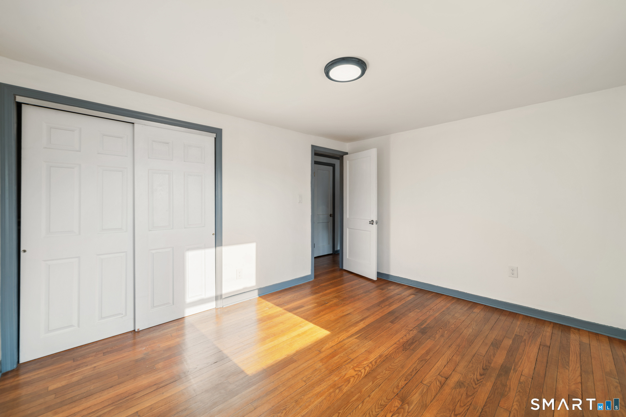 272 Franklin Road Hamden, CT 06517 - Photo 11 of 37