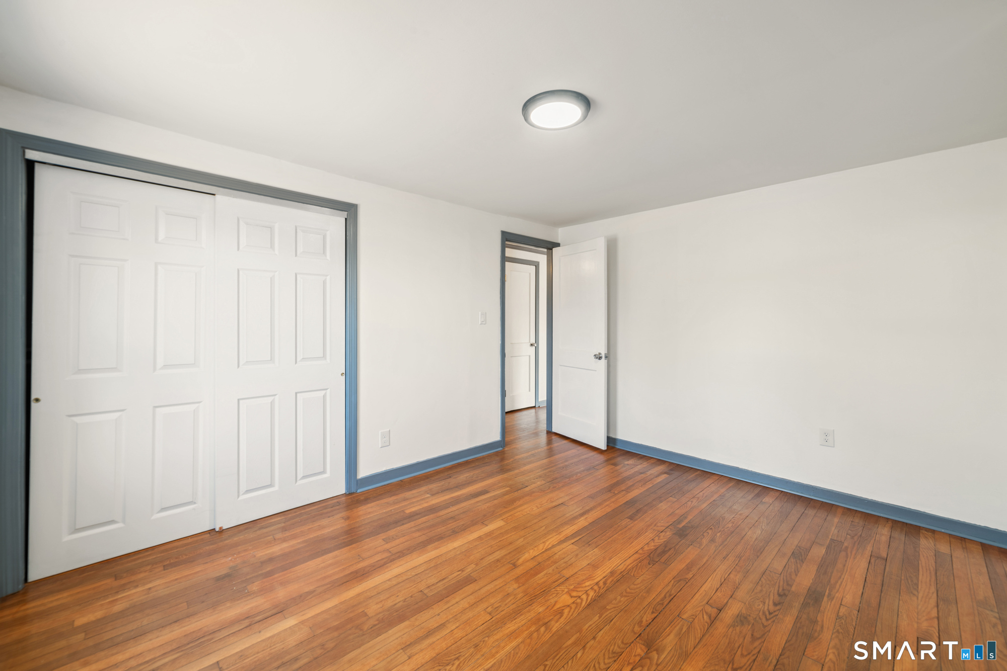 272 Franklin Road Hamden, CT 06517 - Photo 15 of 37
