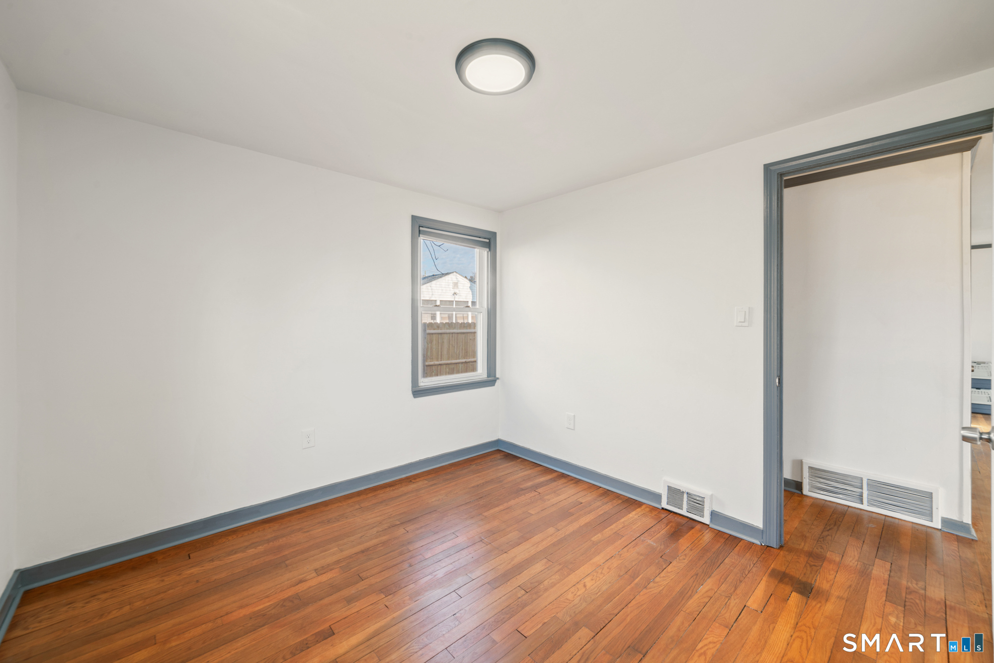 272 Franklin Road Hamden, CT 06517 - Photo 16 of 37
