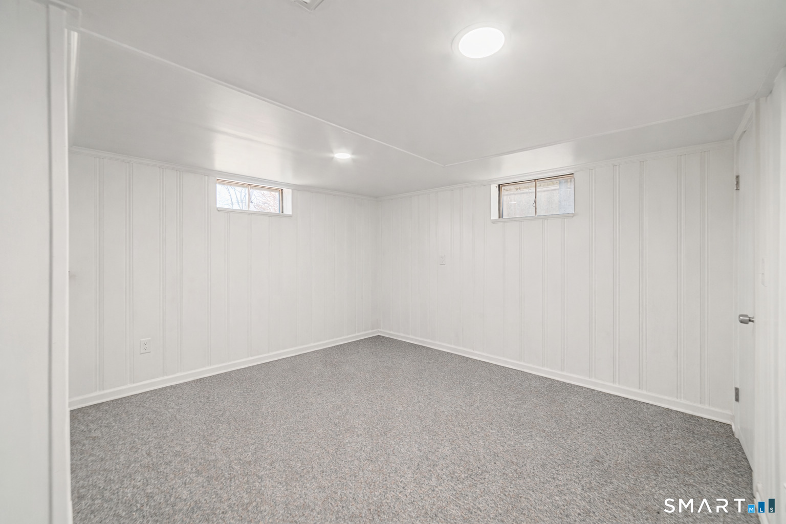 272 Franklin Road Hamden, CT 06517 - Photo 25 of 37