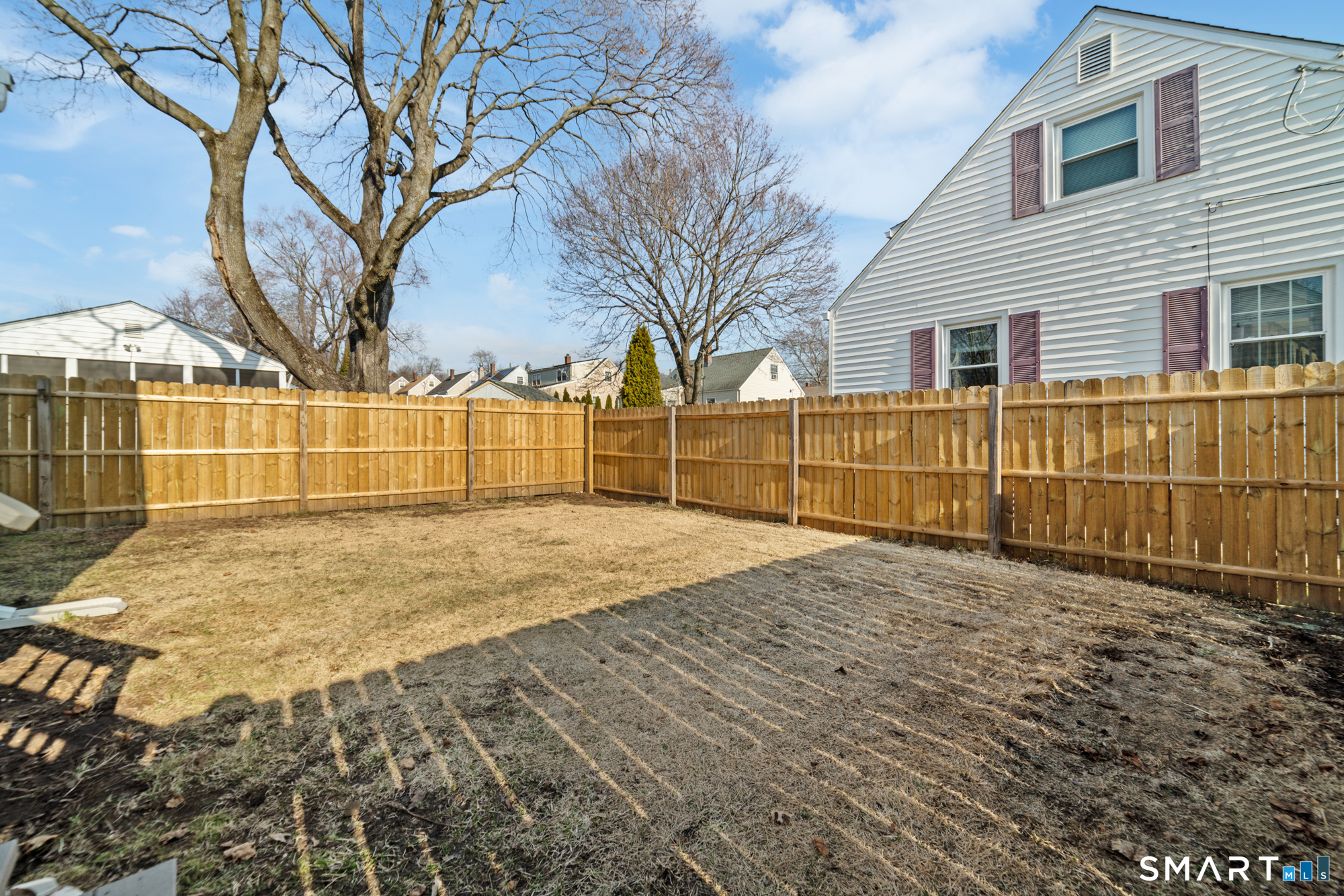 272 Franklin Road Hamden, CT 06517 - Photo 29 of 37