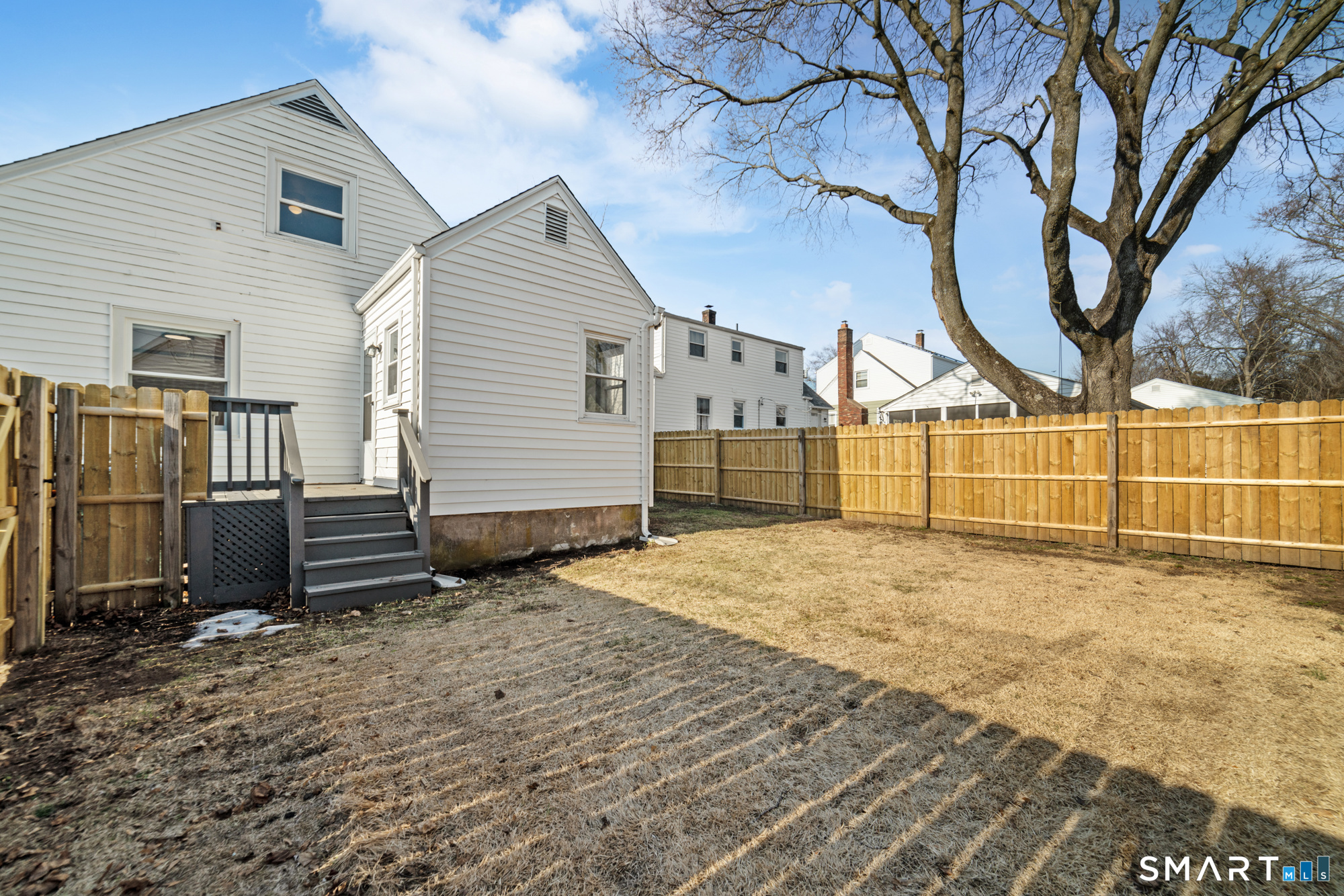 272 Franklin Road Hamden, CT 06517 - Photo 30 of 37