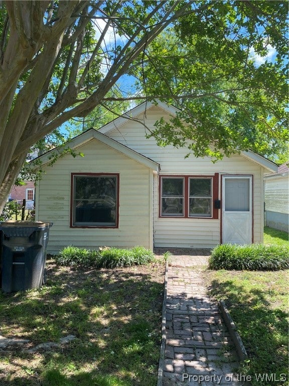 203 Quarterpath Road Williamsburg, VA 23185 - Photo 1 of 17 Gallery Image 1