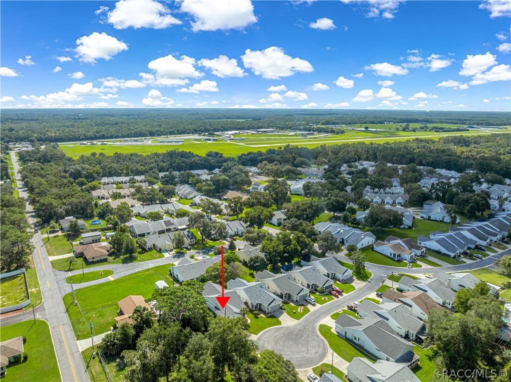 3309 South Highgate Point Inverness, FL 34452 - Photo 48 of 50 Gallery Image 48