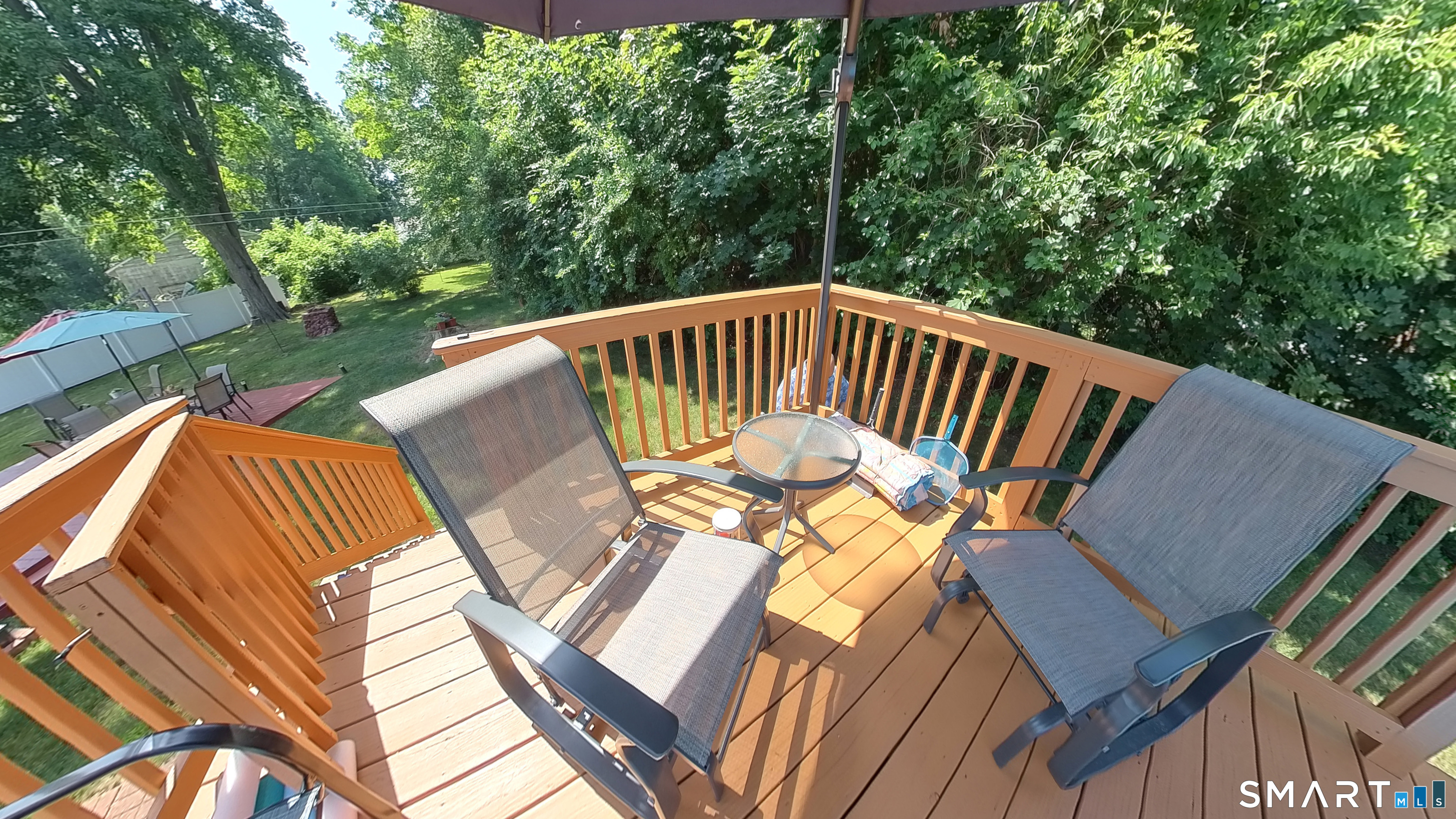 141 Constitution Street Wallingford, CT 06492 - Photo 6 of 37