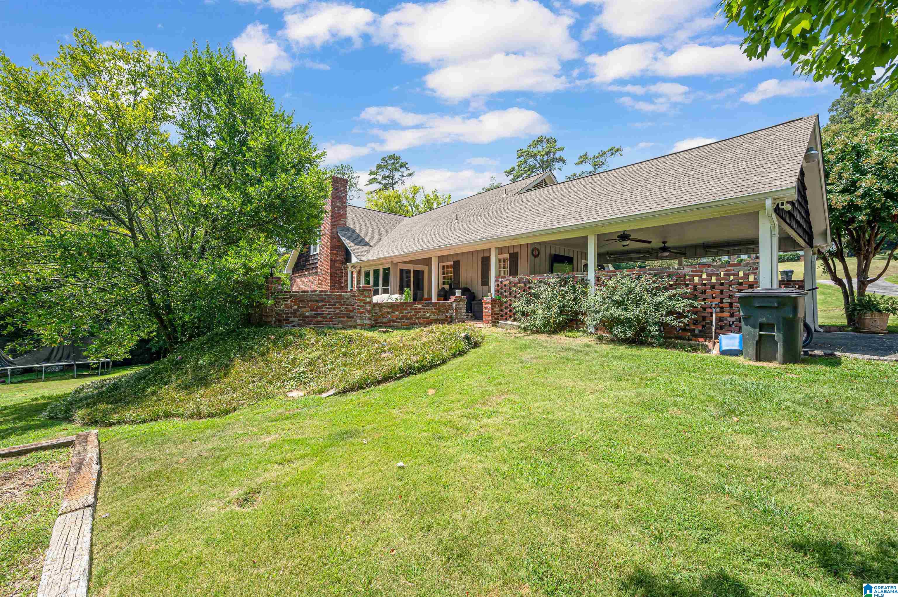 2929 Ryecroft Road Birmingham, AL 35223 - Photo 40 of 40