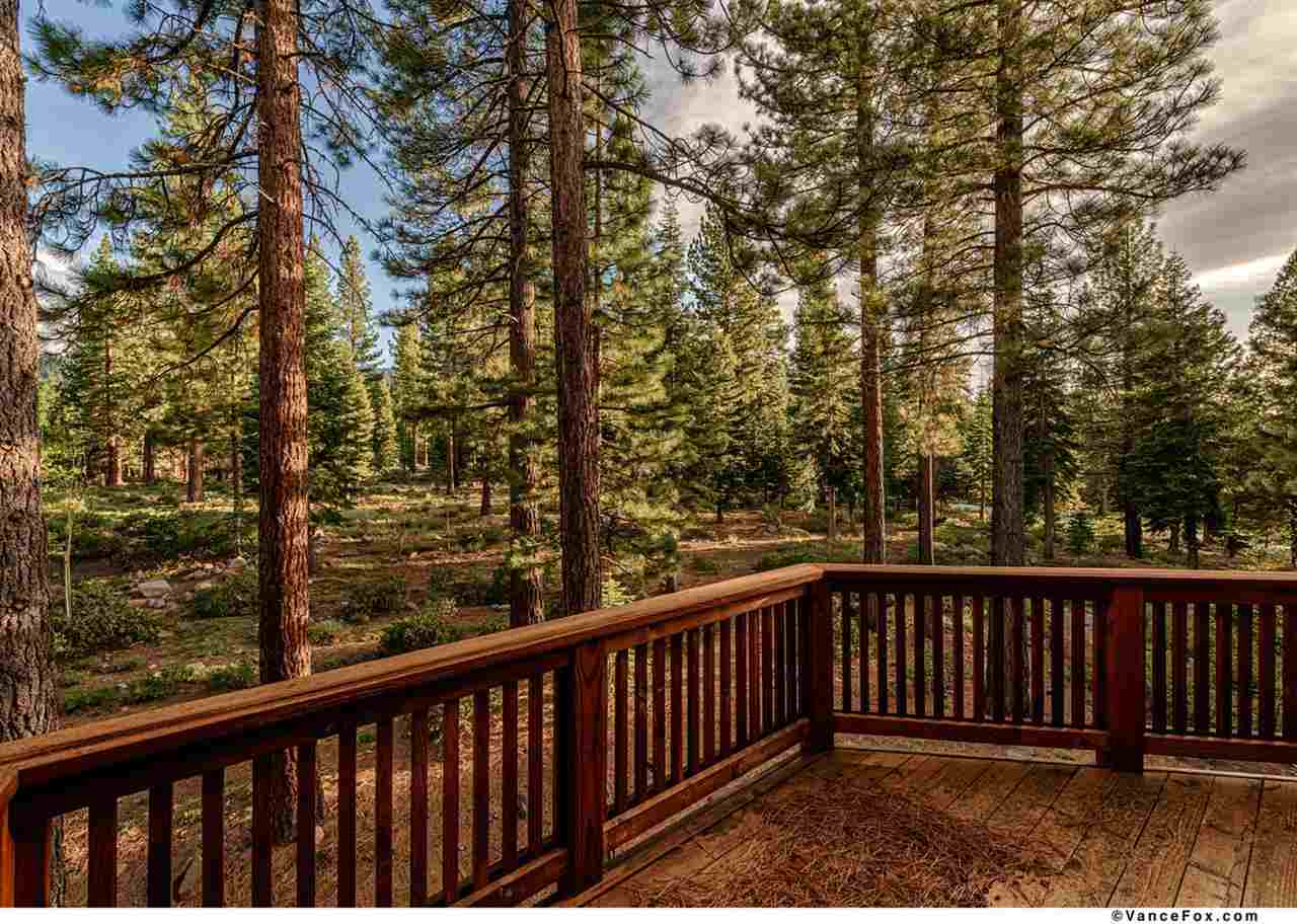 1726 Grouse Ridge Road Truckee, CA 96161 - Photo 8 of 8