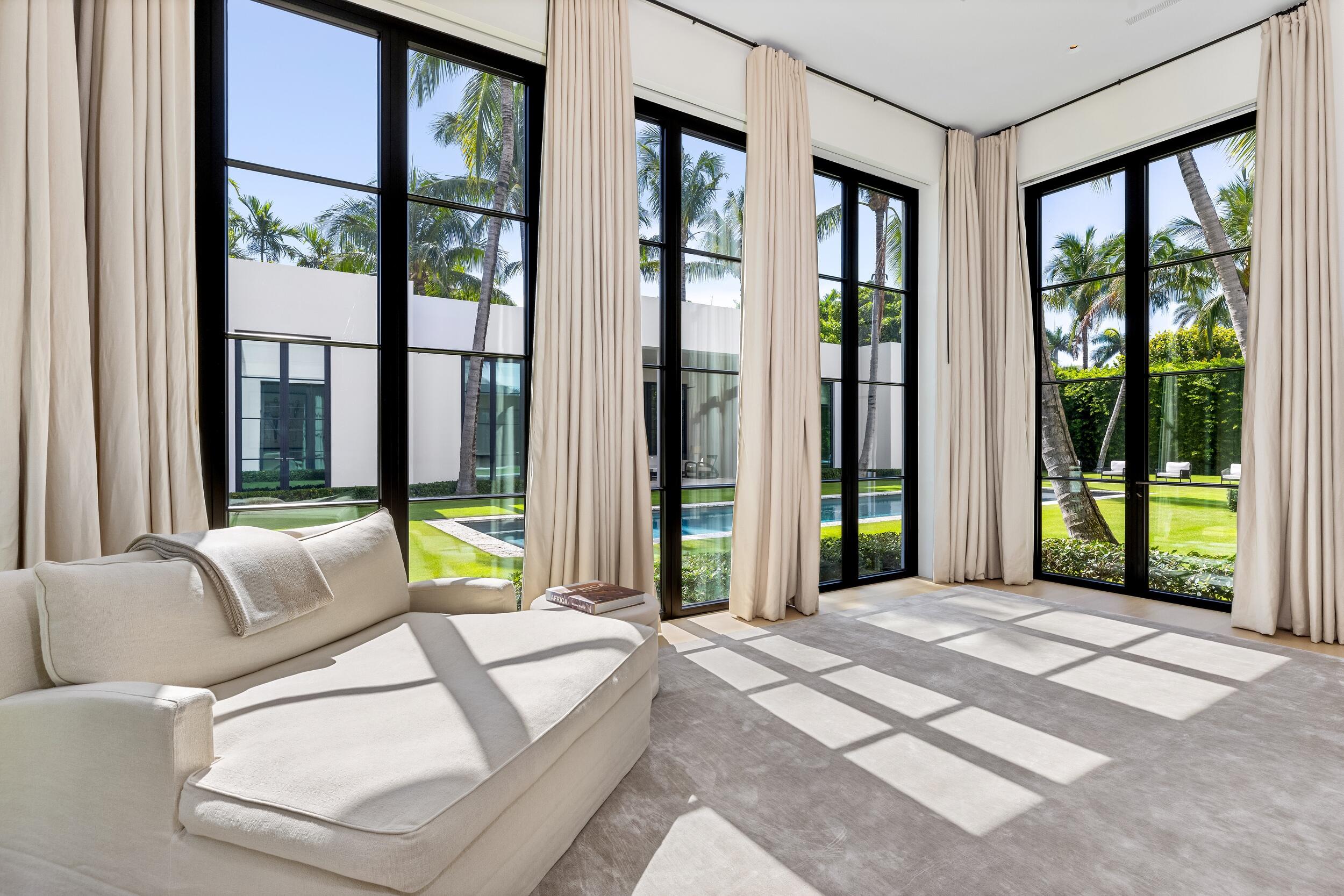 241 Jungle Road Palm Beach, FL 33480 - Photo 50 of 96 Primary Suit