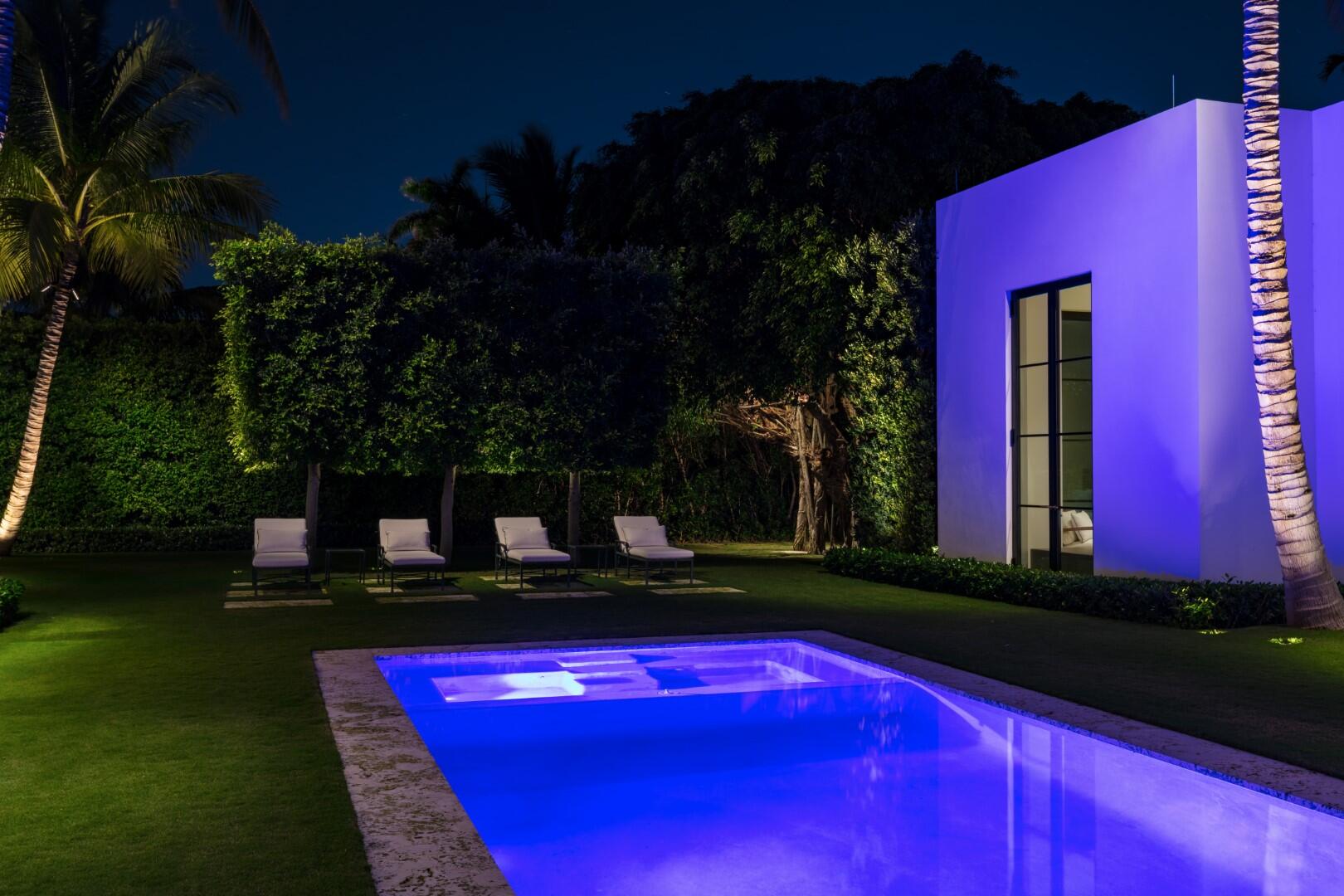 241 Jungle Road Palm Beach, FL 33480 - Photo 81 of 96 Exrerior