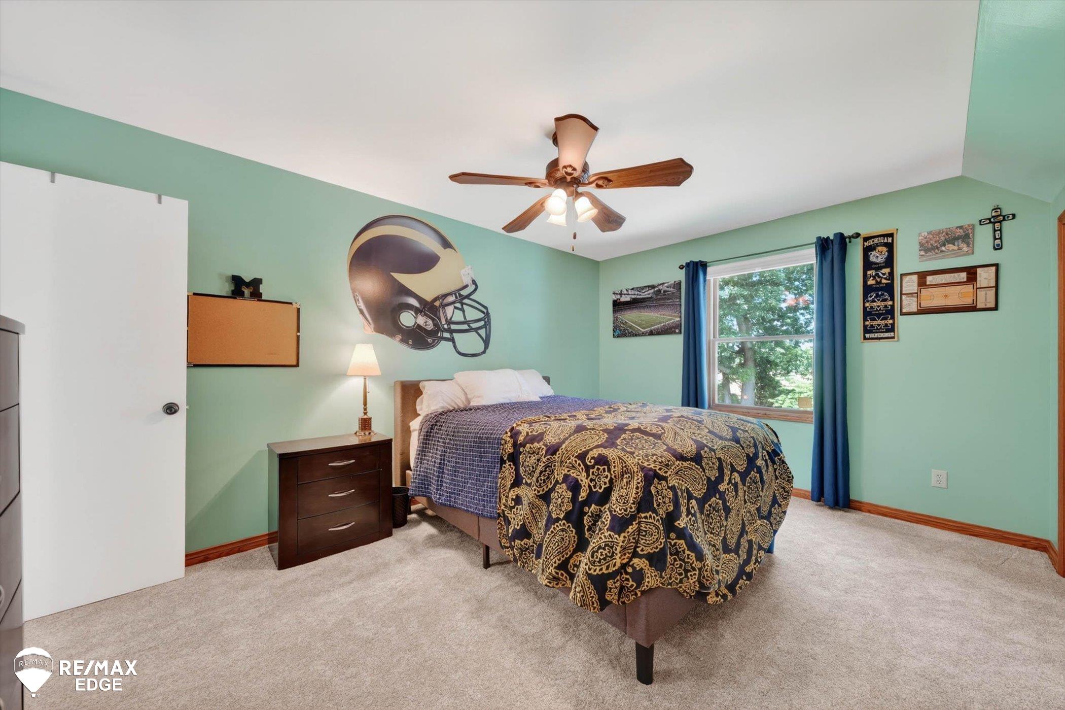 3393 Lippincott Road Lapeer, MI 48446 - Photo 35 of 54