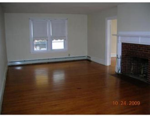 1543 Robeson Street Fall River, MA 02720 - Photo 2 of 14 Gallery Image 2