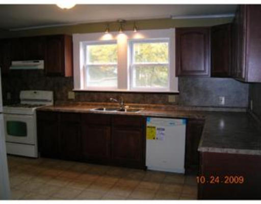 1543 Robeson Street Fall River, MA 02720 - Photo 3 of 14 Gallery Image 3