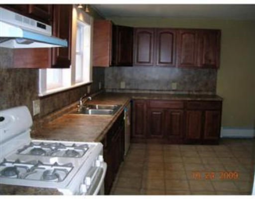 1543 Robeson Street Fall River, MA 02720 - Photo 4 of 14 Gallery Image 4