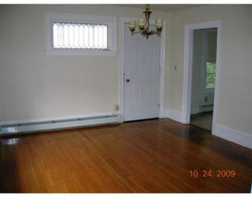 1543 Robeson Street Fall River, MA 02720 - Photo 5 of 14 Gallery Image 5