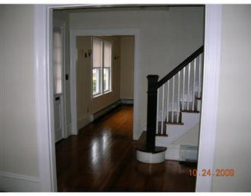 1543 Robeson Street Fall River, MA 02720 - Photo 6 of 14 Gallery Image 6