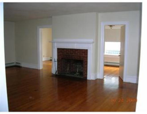 1543 Robeson Street Fall River, MA 02720 - Photo 7 of 14 Gallery Image 7