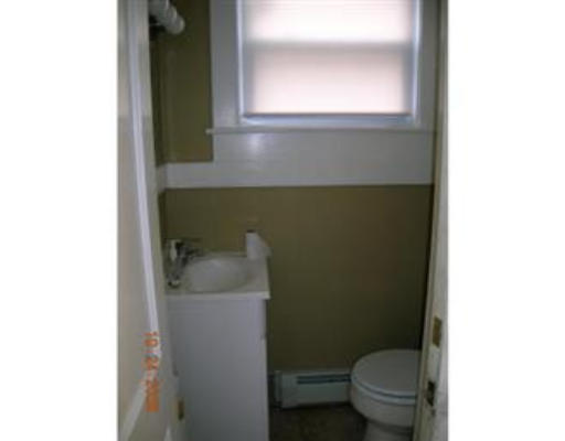 1543 Robeson Street Fall River, MA 02720 - Photo 8 of 14 Gallery Image 8