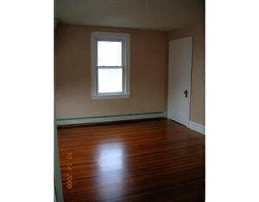1543 Robeson Street Fall River, MA 02720 - Photo 9 of 14 Gallery Image 9
