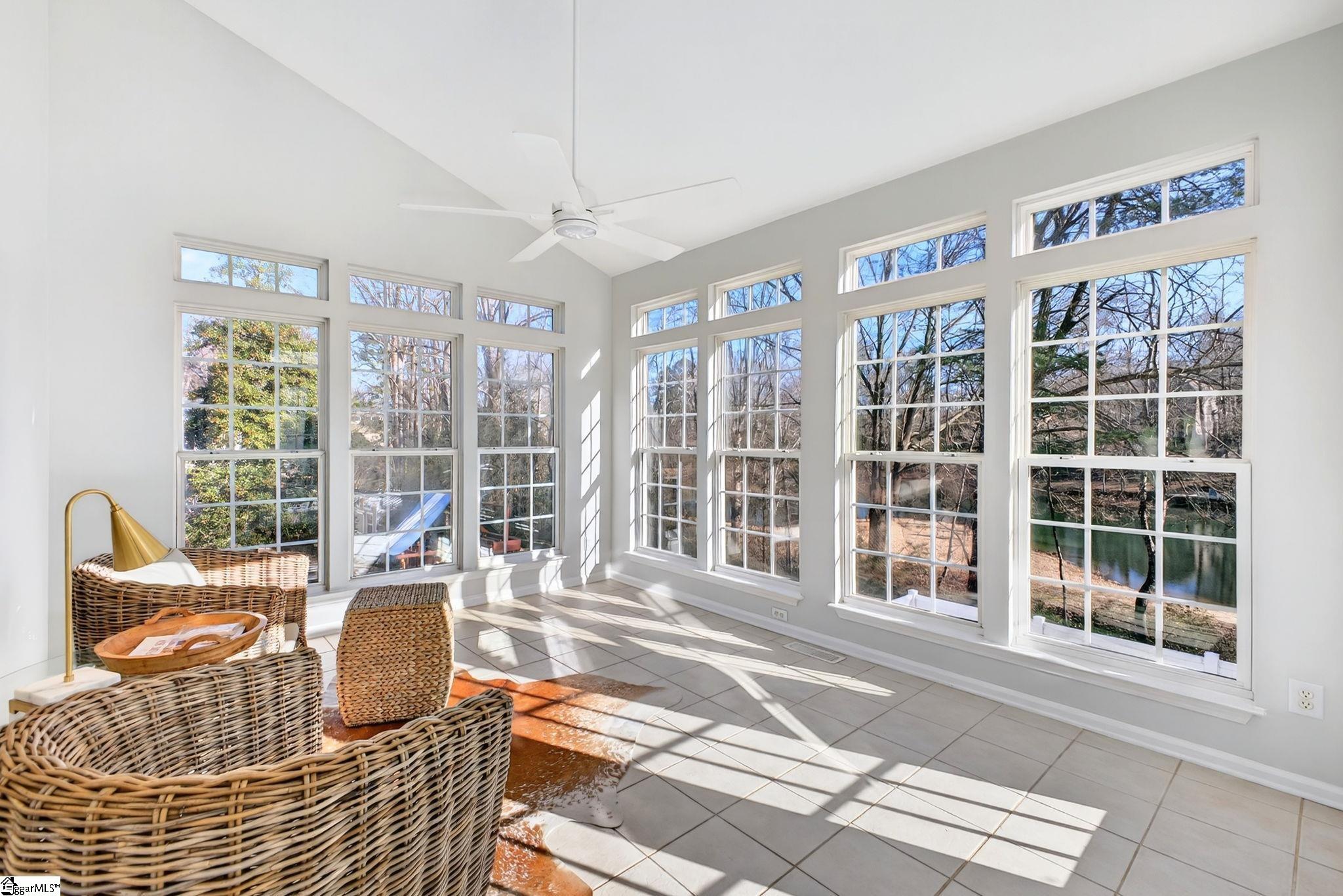 200 Ridge Bay Court Greenville, SC 29611 - Photo 14 of 50