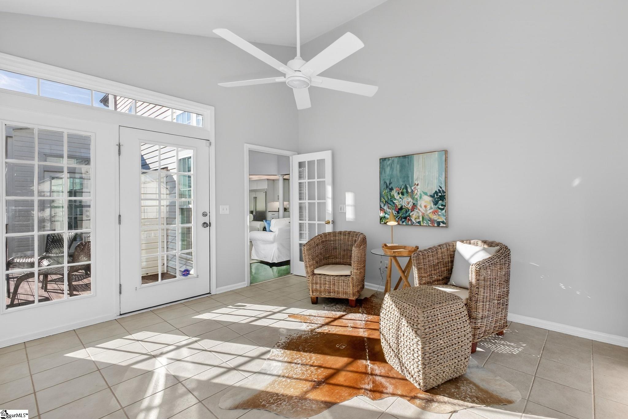 200 Ridge Bay Court Greenville, SC 29611 - Photo 15 of 50