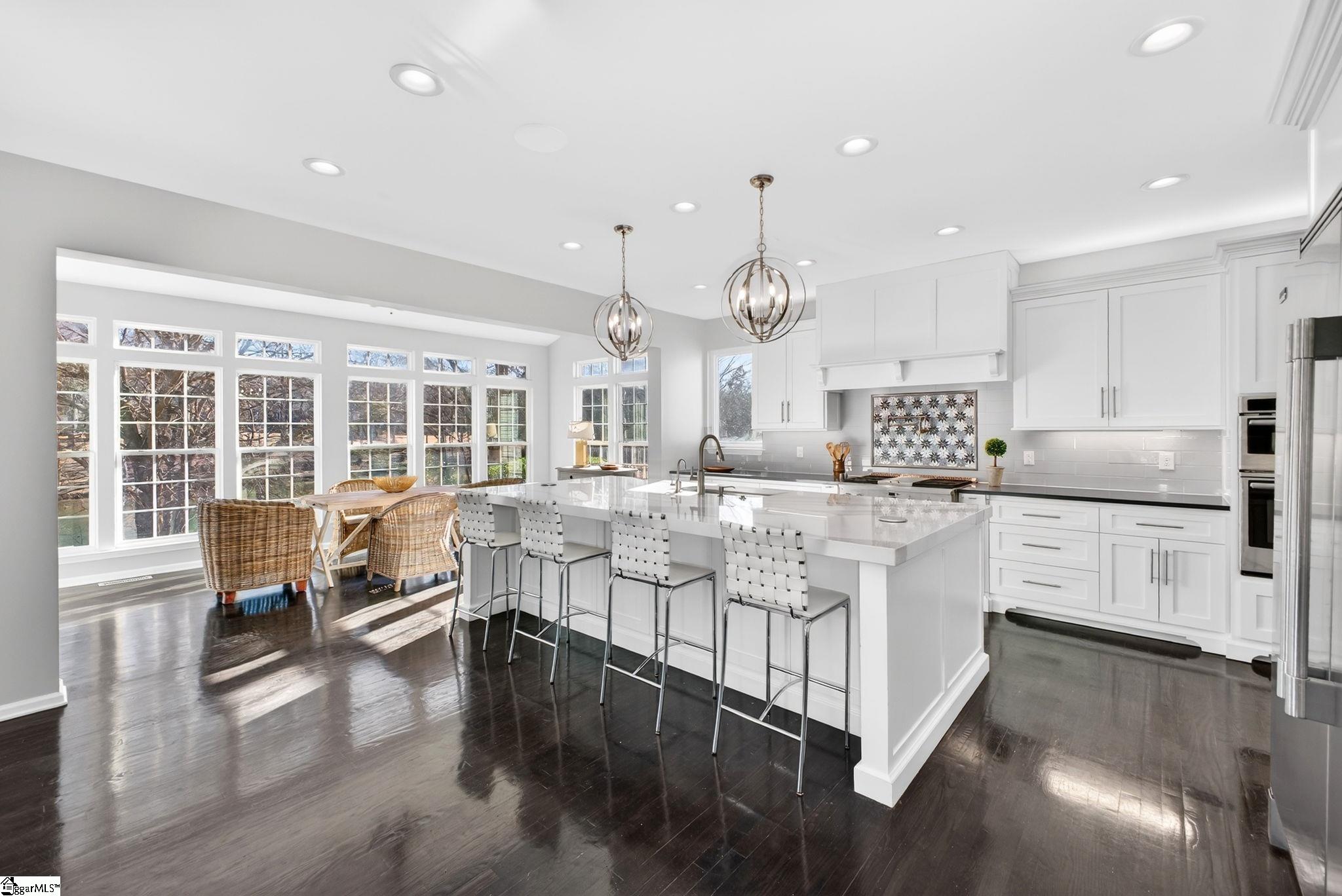 200 Ridge Bay Court Greenville, SC 29611 - Photo 16 of 50